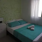 Apartamento Con Vista Al Mar Y Cerca Al Centro Historico Cartagena 901